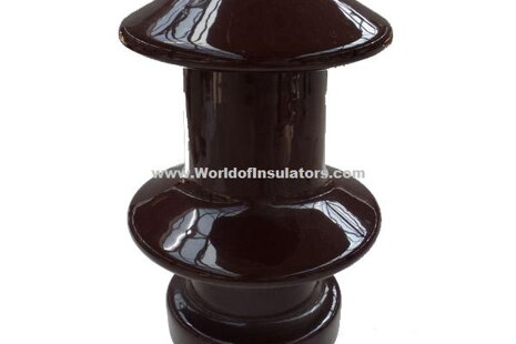 Transformer Bushings